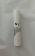 No7 Sheer Temptation Lipstick- Romantic
