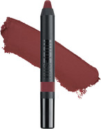 Nudestix Intense Matte Lip + Cheek Pencil, Lipstick + Lip Liner + Cheek Blush Tint, Multi Use Makeup for Long Lasting Color, Smooth Coverage, Shade: Vintage Nudestix Intense Matte Lip + Cheek Pencil, Lipstick + Lip Liner + Cheek Blush Tint, Multi Use Makeup for Long Lasting Color, Smooth Coverage, Shade: Vintage