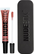 NUDESTIX Nude Plumping Lip Glace Nude 02