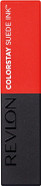 ColorStay Suede Ink Lipstick, Tunnel Vision