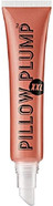 Soap & Glory Sexy Mother Pucker XXL Pillow Plump Plumping Lip Gloss, Nude in Town - .33 oz by Soap & Glory Soap & Glory Sexy Mother Pucker XXL Pillow Plump Plumping Lip Gloss, Nude in Town - .33 oz by Soap & Glory