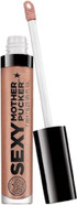 Soap And Glory Sexy Mother Pucker NUDESTAR Lip Plumping Gloss 7ml Soap And Glory Sexy Mother Pucker NUDESTAR Lip Plumping Gloss 7ml