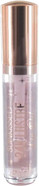 Sunkissed 24k Lustre Lip Oil 4.2ml