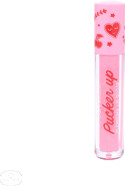 Sunkissed Pucker Up Plumping Lip Gloss