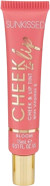 Sunkissed Cheek To Lip - Cheek and Lip Tint (15ml) Sunkissed Cheek To Lip - Cheek and Lip Tint (15ml)