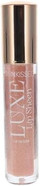 Sunkissed Luxe Lip Sheen Lip Gloss