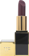 Lip Color Matte - # 40 Fetishist Lip Color Matte - # 40 Fetishist