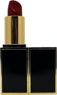 TOM FORD, Lip colour mat, 16 scarlet rouge, 3 g TOM FORD, Lip colour mat, 16 scarlet rouge, 3 g