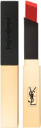 Yves Saint Laurent Lipstick, 200 g Yves Saint Laurent Lipstick, 200 g