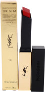 Yves Saint Laurent Lipstick 0.21 g 3614272140110 Yves Saint Laurent Lipstick 0.21 g 3614272140110