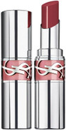 YVES SAINT LAURENT Loveshine Caring Lipstick - 154 Love Berry 3,2 g YVES SAINT LAURENT Loveshine Caring Lipstick - 154 Love Berry 3,2 g