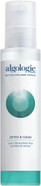 Algologie Eye Make-Up Remover Lotion