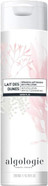Algologie Gentle make-up remover - 200 ml