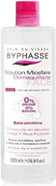BigBuy Beauty BYPHASSE Solution micellaire démaquillante 500ml