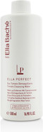 Ella Bache Ella Perfect Eau Tomate Demaquillante - Tomato Cleansing Water 500ml (Salon Size) Ella Bache Ella Perfect Eau Tomate Demaquillante - Tomato Cleansing Water 500ml (Salon Size)