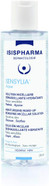 ISISPHARMA SENSYLIA AQUA 2500 ml - Micellar warter Cleansing Solution - Gently cleanses, moisturises and soothes feelings of discomfort - Sensitive and Dehydrated Skin - Makeup remover -Made in France ISISPHARMA SENSYLIA AQUA 2500 ml - Micellar warter Cleansing Solution - Gently cleanses, moisturises and soothes feelings of discomfort - Sensitive and Dehydrated Skin - Makeup remover -Made in France