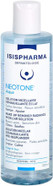 ISISPHARMA NEOTONE AQUA - Micellar water Cleansing Solution and Makeup remover - For sensitive skin - Makes your Skin Soft Radiant - Glass skin Effect - Made in France ISISPHARMA NEOTONE AQUA - Micellar water Cleansing Solution and Makeup remover - For sensitive skin - Makes your Skin Soft Radiant - Glass skin Effect - Made in France
