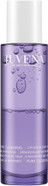 Juvena Pure Cleansing 2-Phase Instant Eye Makeup Remover 100 ml Women Juvena Pure Cleansing 2-Phase Instant Eye Makeup Remover 100 ml Women