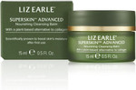 Liz Earle Superskin Advanced Nourishing Cleansing Balm 15ml