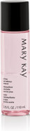Mary Kay Oil Free Eye Make-up Remover 3.75 Fl Oz./110ml by Mary Kay oil free eye make up remover Mary Kay Oil Free Eye Make-up Remover 3.75 Fl Oz./110ml by Mary Kay oil free eye make up remover