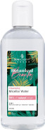 Skin Academy London | Botanical Beauty Micellar Cleansing Water | 98% Nature Derived | Vegan | 200ml Skin Academy London | Botanical Beauty Micellar Cleansing Water | 98% Nature Derived | Vegan | 200ml