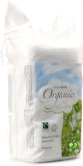 24 Pack of Simply Gentle Baby Cleansing Pads 60 Pads