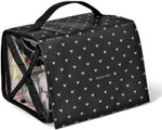 Mary Kay Travel Roll-Up Bag