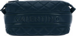 Valentino Women's Ada Travel Accessory- Cosmetics Case (pack of 1)