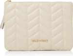 Valentino Women's Petal Re Satch, One Size