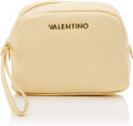 Valentino Women's Sunshine Re Satch, One Size