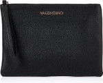 Valentino Women's Scarlett Re Satch