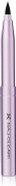 Naj Oleari Lip Brush - 13 g