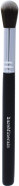 Bare Escentuals Soft Focus Shadow Brush - -