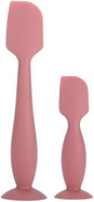 Baby Diaper Cream Spatula Applicator Butt Pastes Spatula Diaper Cream Brush For Baby Silicone Diaper Rash Baby Diaper Cream Spatula Applicator Butt Pastes Spatula Diaper Cream Brush For Baby Silicone Diaper Rash