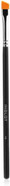 Inglot Makeup Brush 17TL - Professional Makeup Brush with Natural Bristles | Ideal for Precision Eye Shadow Application | Ergonomic Design and Excellent Quality Inglot Makeup Brush 17TL - Professional Makeup Brush with Natural Bristles | Ideal for Precision Eye Shadow Application | Ergonomic Design and Excellent Quality