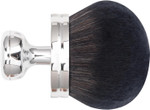 Extra Large Body Makeup Brush for Self Tanner,Leg Makeup & Bronzer, Suncreen Brush Applicator, 3 inch Wide Kabuki Foundation Brush, Oval Face Makeup Brush with Drawstring Bag (Rose Gold) Extra Large Body Makeup Brush for Self Tanner,Leg Makeup & Bronzer, Suncreen Brush Applicator, 3 inch Wide Kabuki Foundation Brush, Oval Face Makeup Brush with Drawstring Bag (Rose Gold)