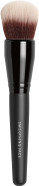 bareMinerals Smoothing Face Foundation Brush