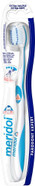 Meridol Parodont Expert Extra Soft Toothbrush - Purple