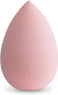 Nabla Smooth & Blend Makeup Sponge Face Sponge for Concealer, Foundation and Powder Nabla Smooth & Blend Makeup Sponge Face Sponge for Concealer, Foundation and Powder