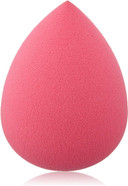 Naj Oleari Makeup Sponge - 1 ml
