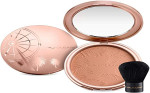 Naj Oleari Terra Tanning+Brush - 17 Gr