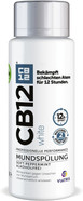 CB12 whitening 500ml Mouthwash