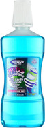 Beauty Formulas Active Oral Care Kids Quick Rinse Mouthwash Beauty Formulas Active Oral Care Kids Quick Rinse Mouthwash