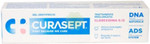 Curasept Gel Dentifricio Trattamento Intensivo Clorexidina 0,12%, 75ml
