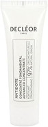 Decleor Antidote 10ml