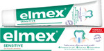 Elmex Dent Sensitive 75 ml