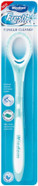 Wisdom Fresh Effect Tongue Cleaner, Pack of 12