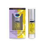 Clear Essence Lemon Plus Vitamin C Perfecting Fade Serum (0.5 Oz.)