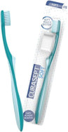 Curasept Spazzolino Curasept Soft 015 Curasept Spazzolino Curasept Soft 015
