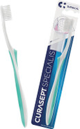 CURASEPT Brush Specialist Surgical